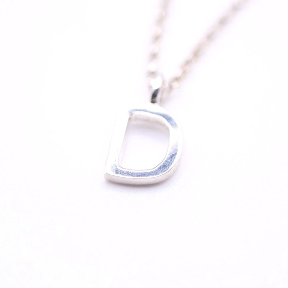 Canon+Letter+D+Silver+502-D-P-Sil+%E2%82%AC125.00+WEB.jpg