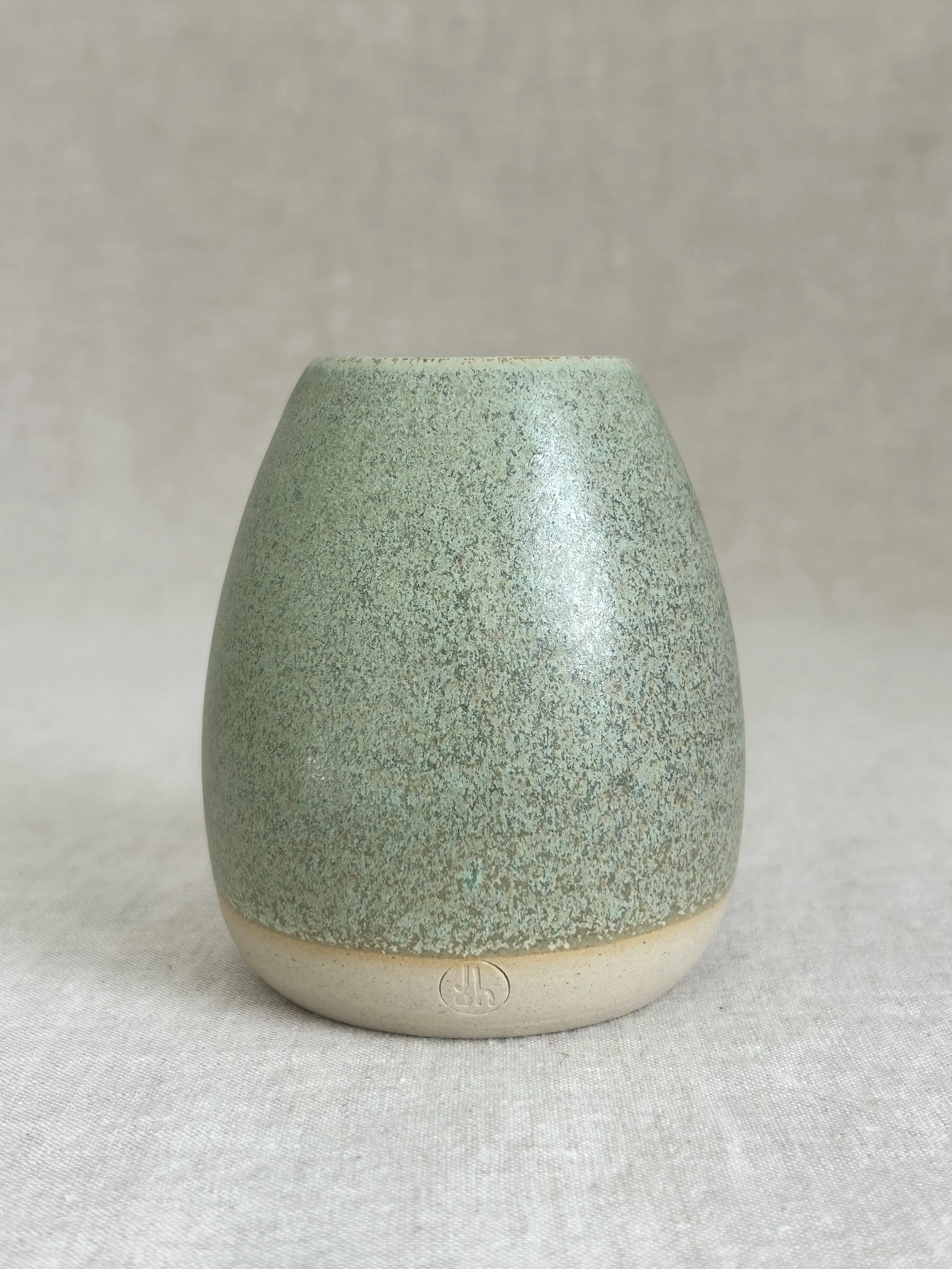 IMG_3205.jpeg (Copy)