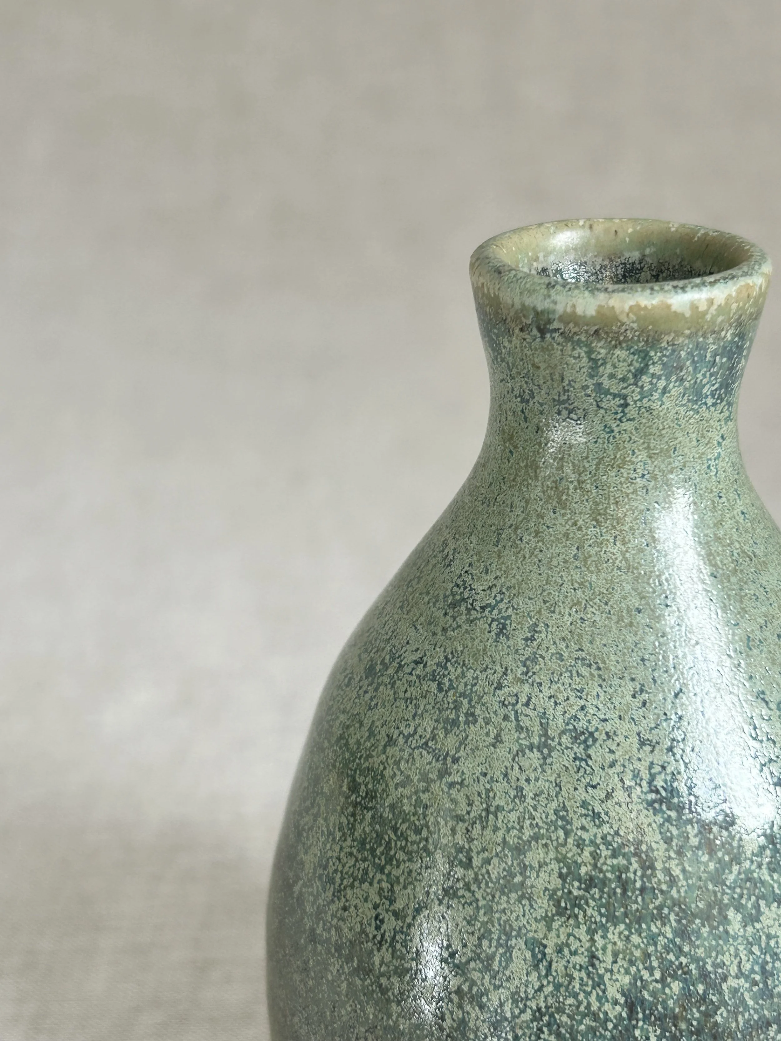 IMG_3247.jpeg (Copy)