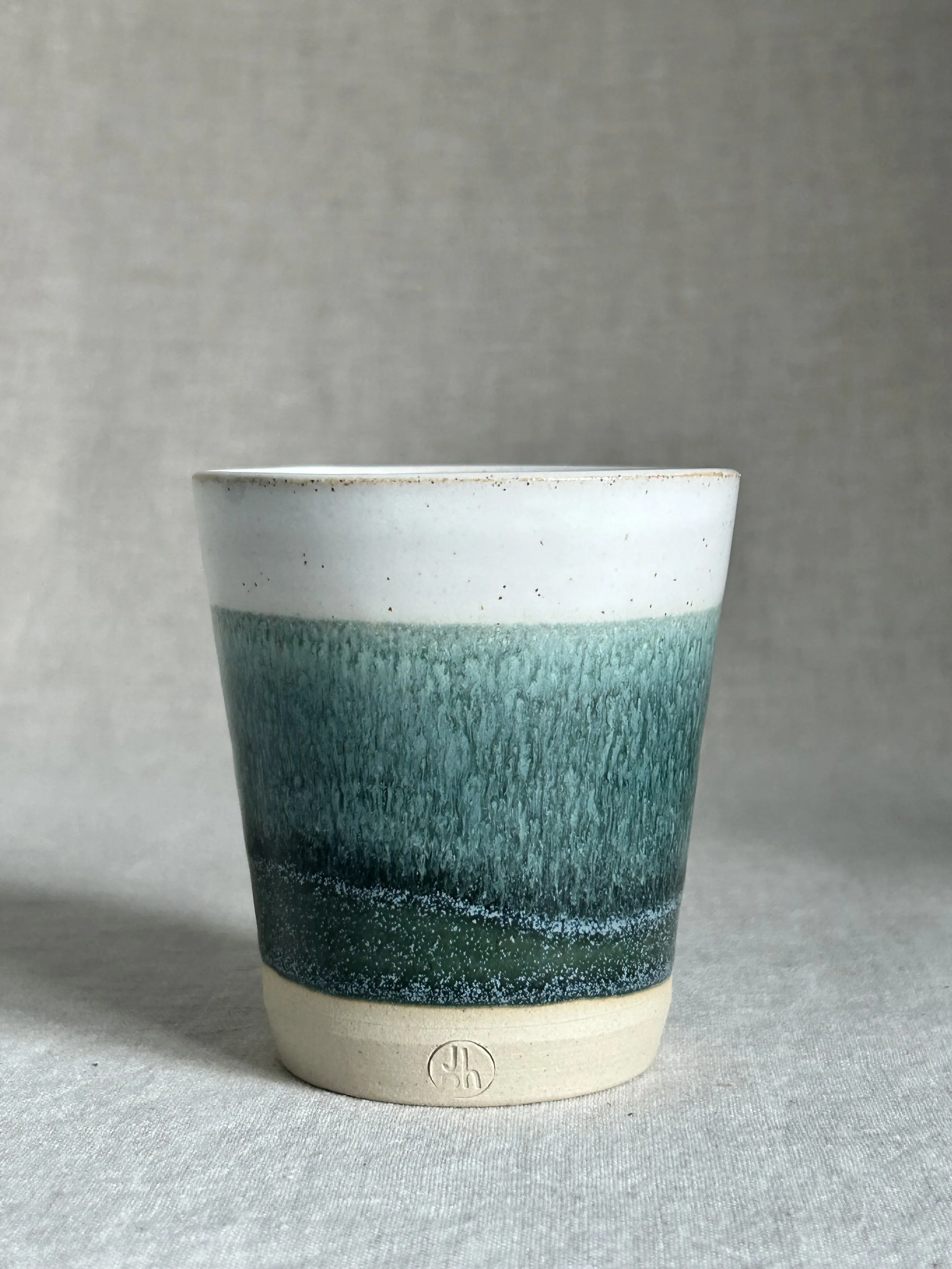 IMG_3568.jpeg (Copy)