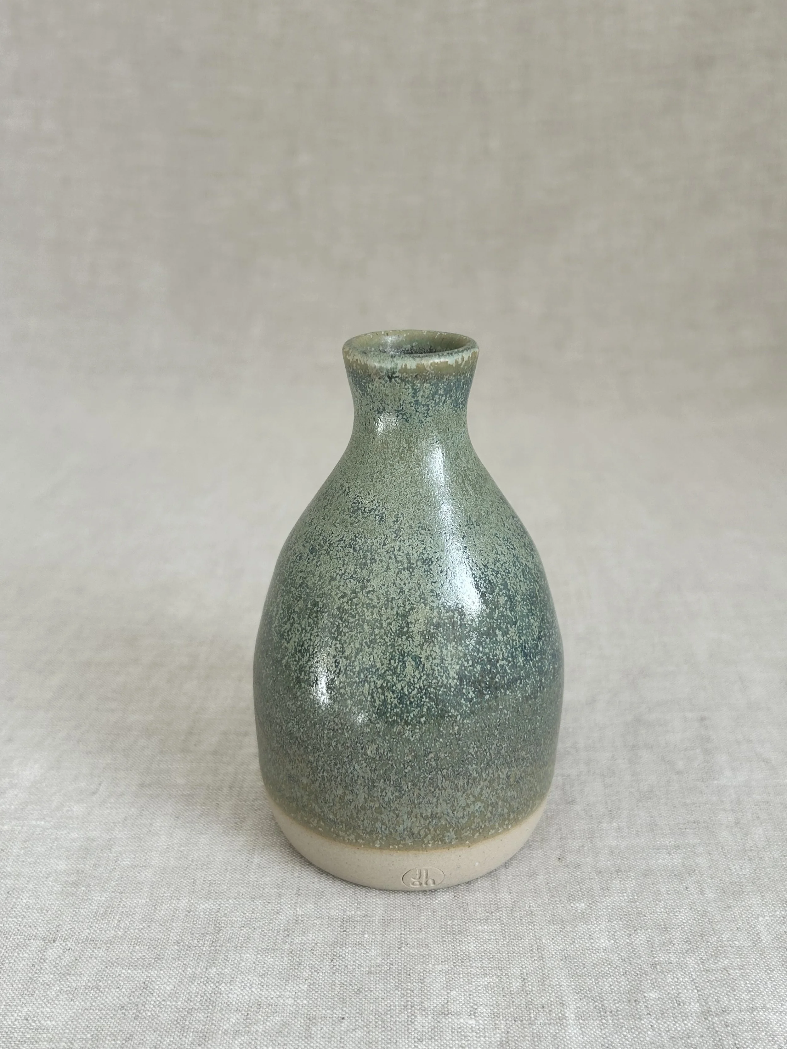 IMG_3187.jpeg (Copy)