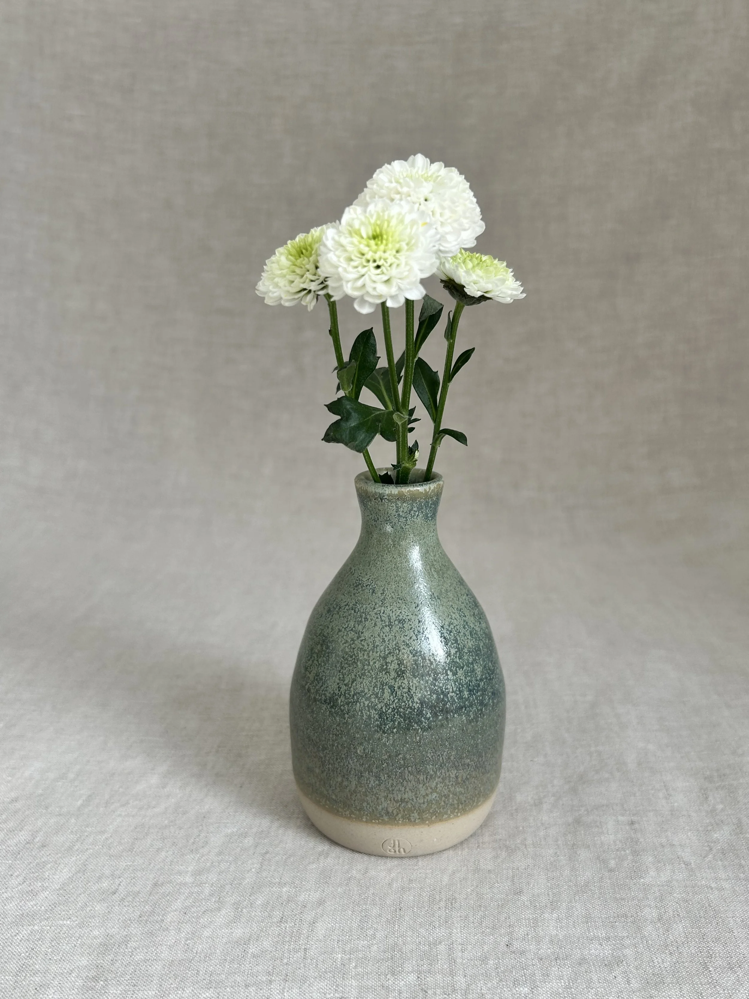 IMG_3219.jpeg (Copy)