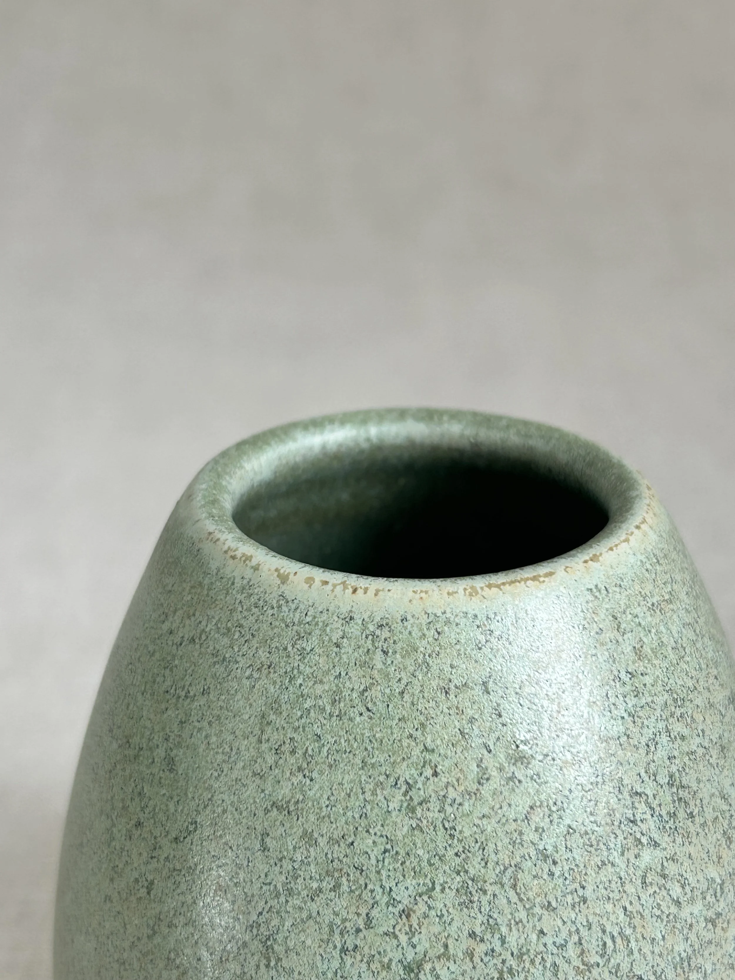 IMG_3250.jpeg (Copy)