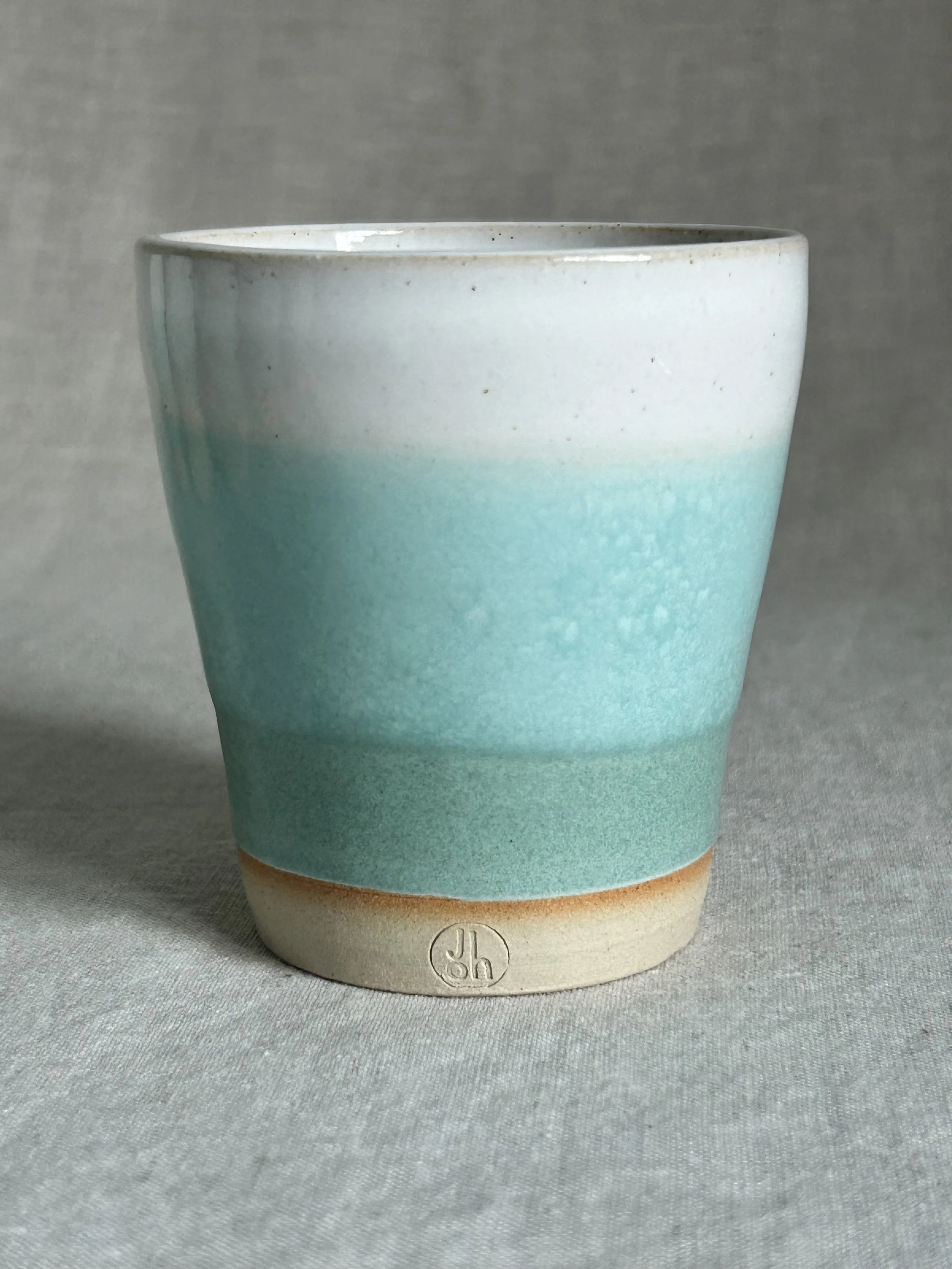 IMG_3626.jpeg (Copy)