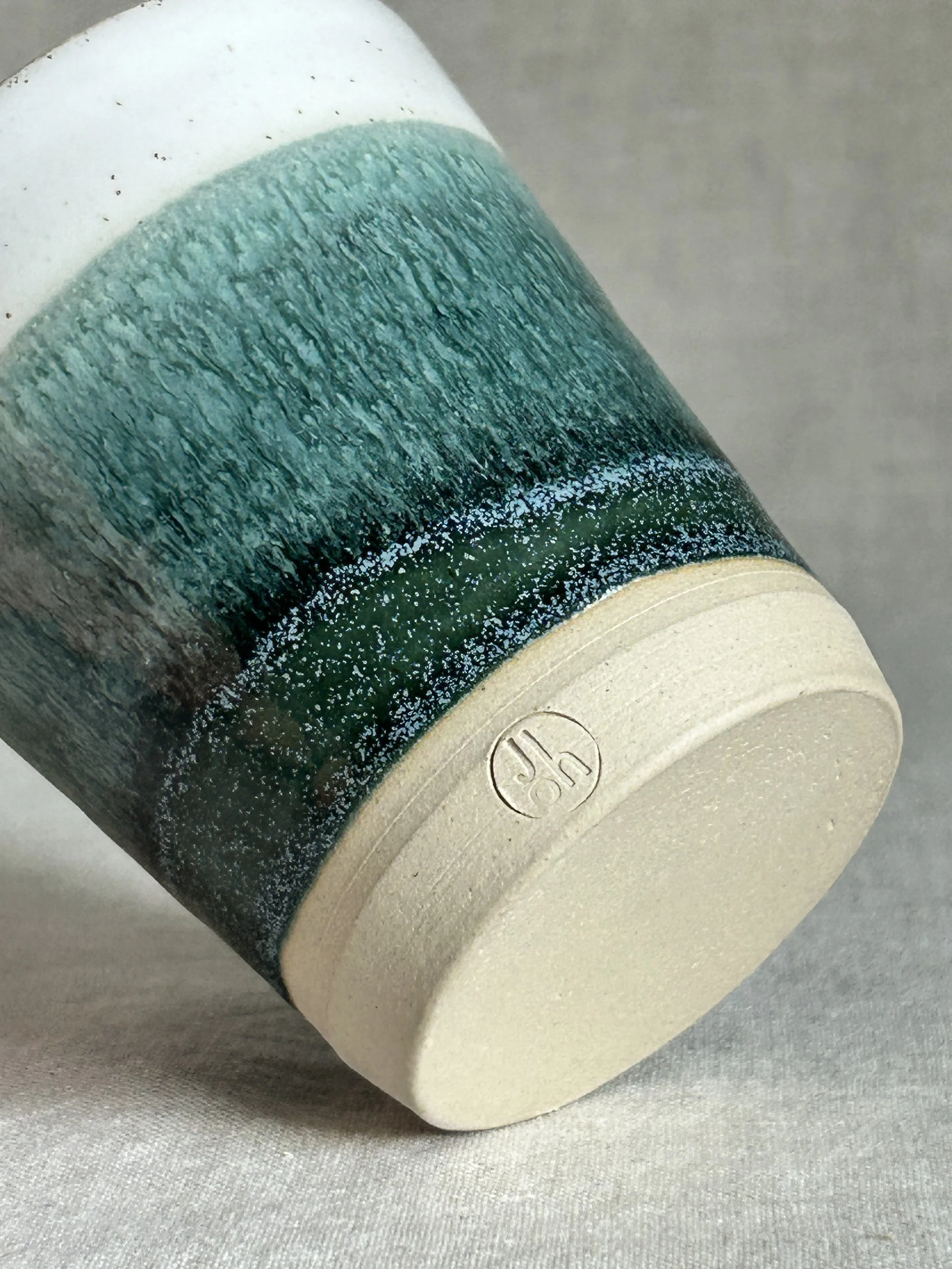 IMG_3562.jpeg (Copy)