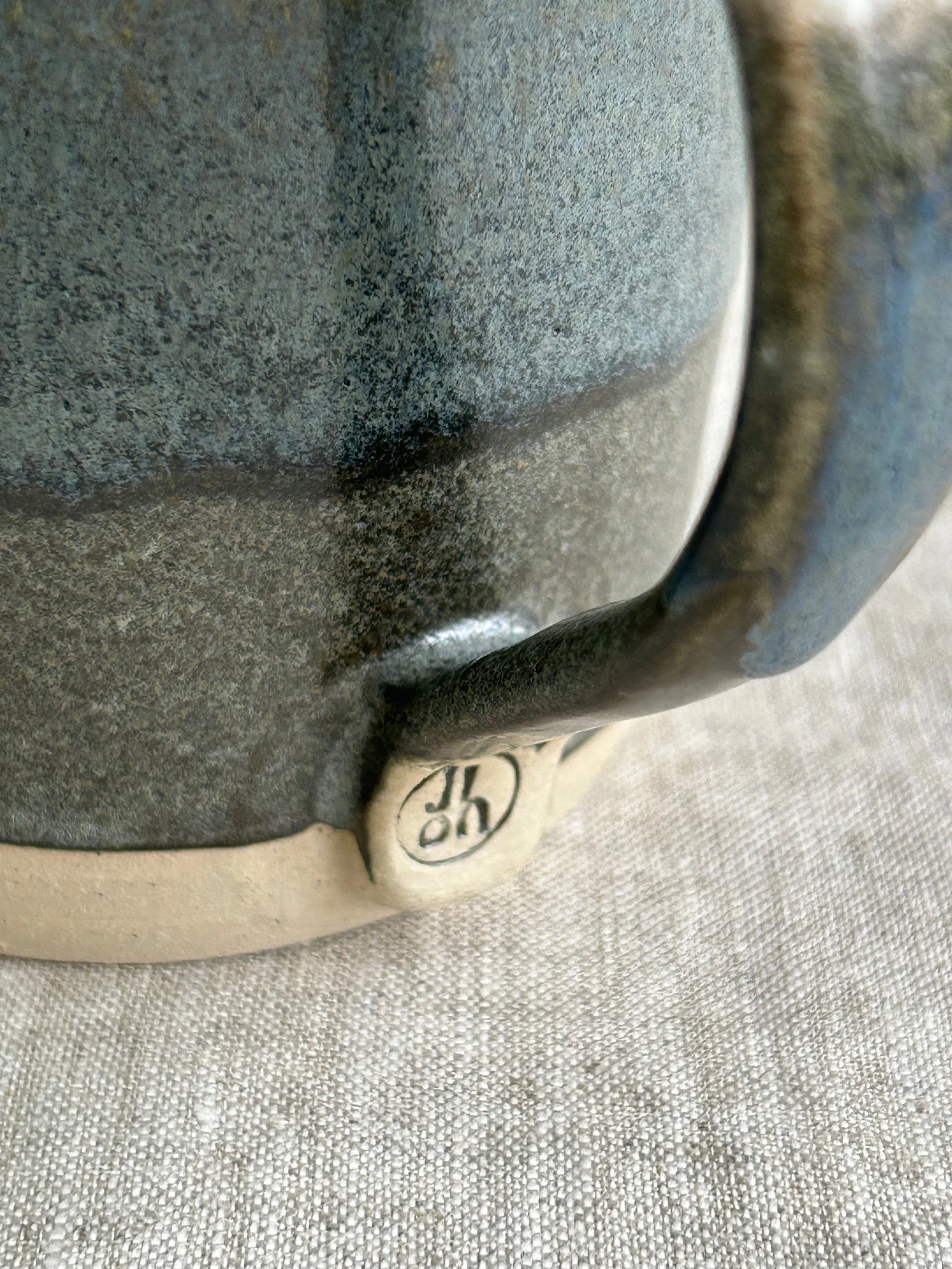 Joh Ceramics