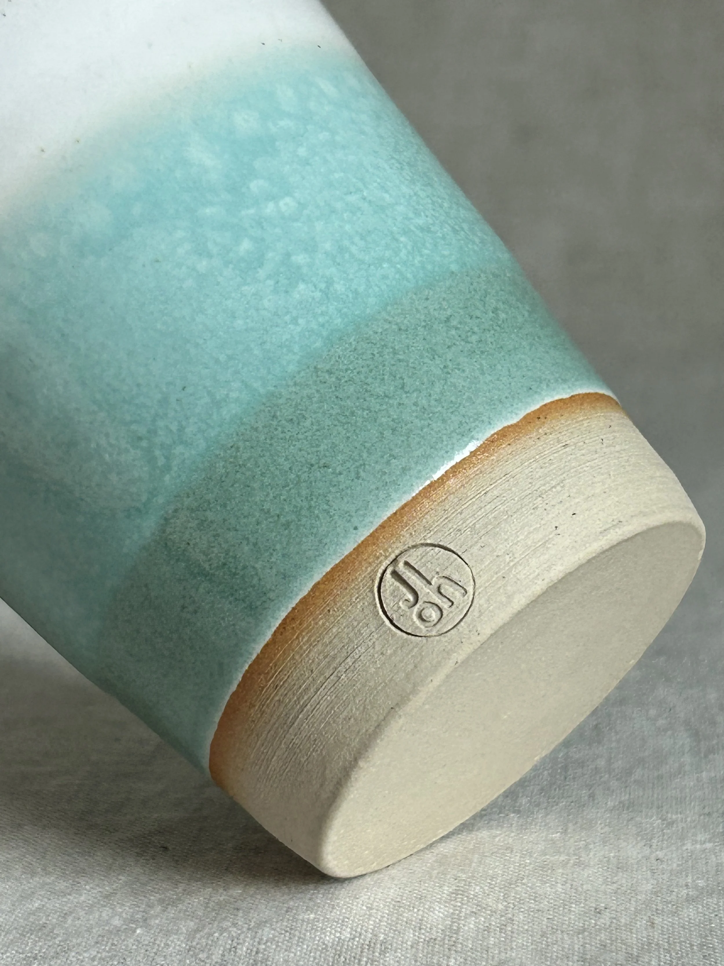 IMG_3624.jpeg (Copy)