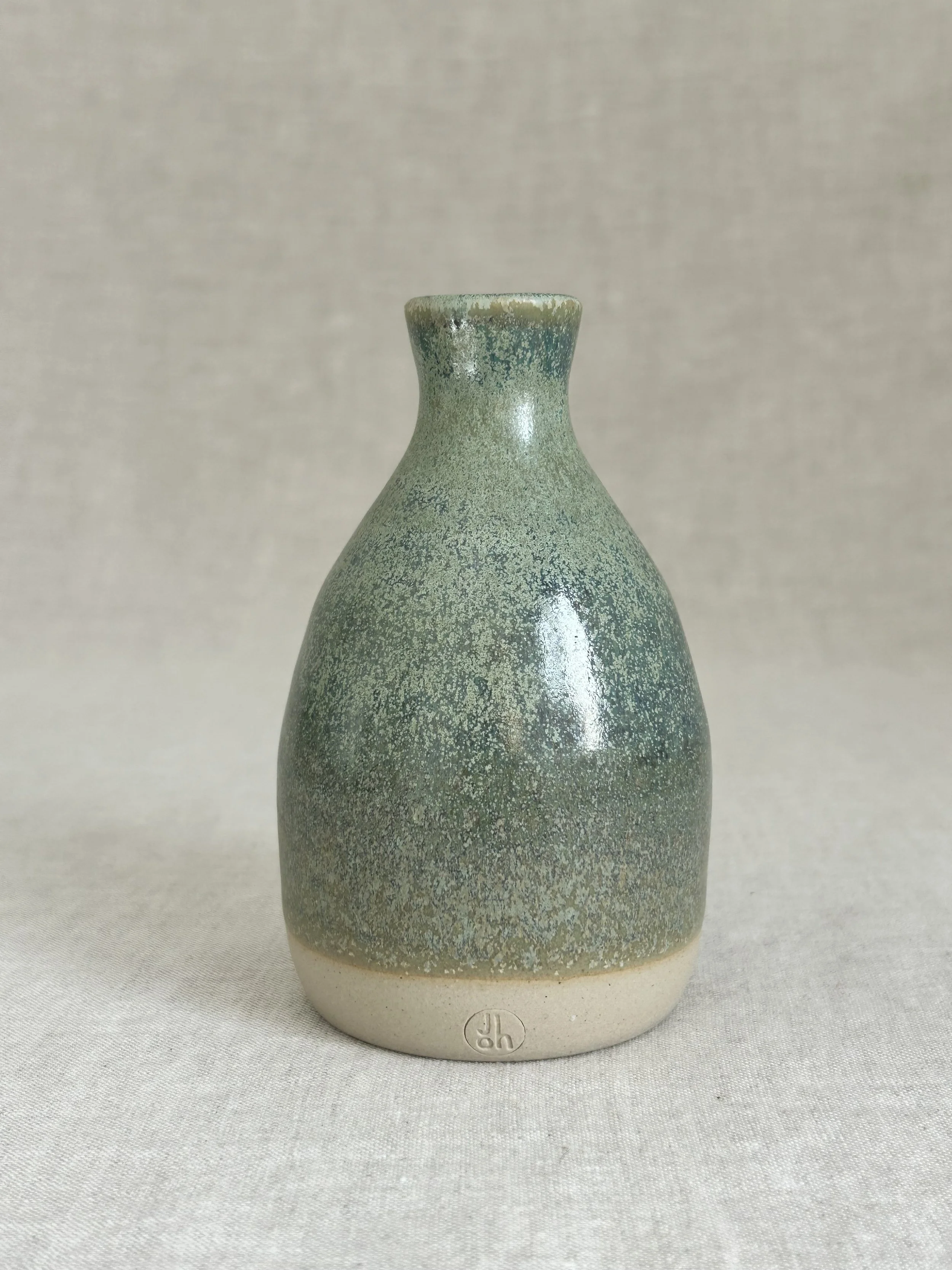 IMG_3201.jpeg (Copy)