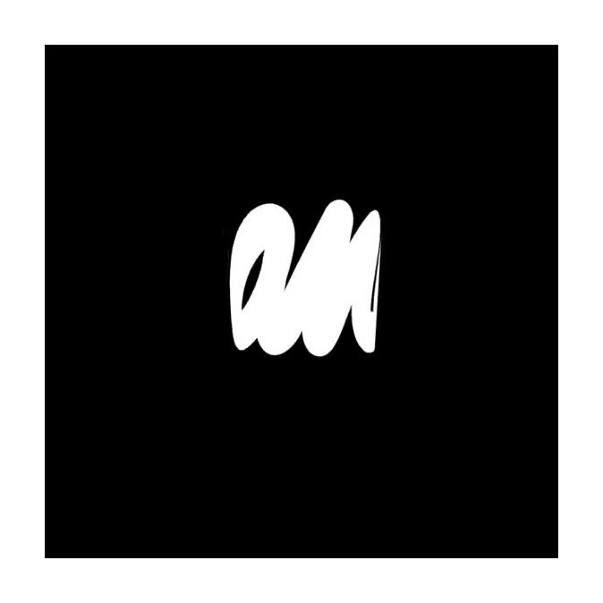 andcobrandclipsmall-ezgif.com-effects.gif