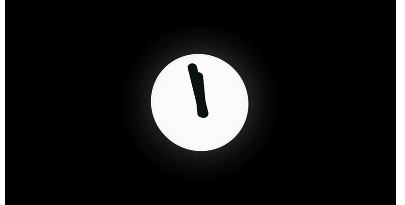 ezgif.com-crop.gif