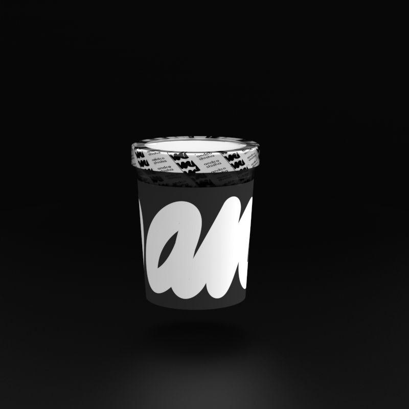 test.20.gif