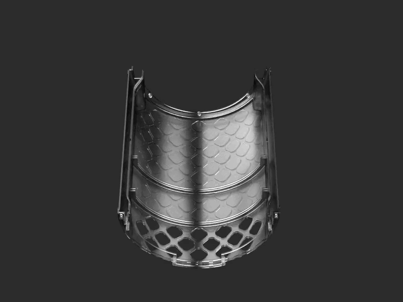 aairlite2021test.12-ezgif.com-reverse.gif