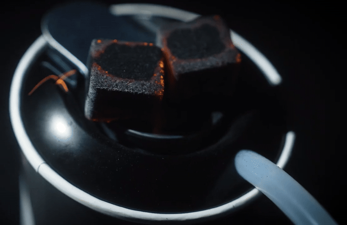 HowtoSetUpYourShishaAnytimeAnywhere-ezgif.com-crop.gif