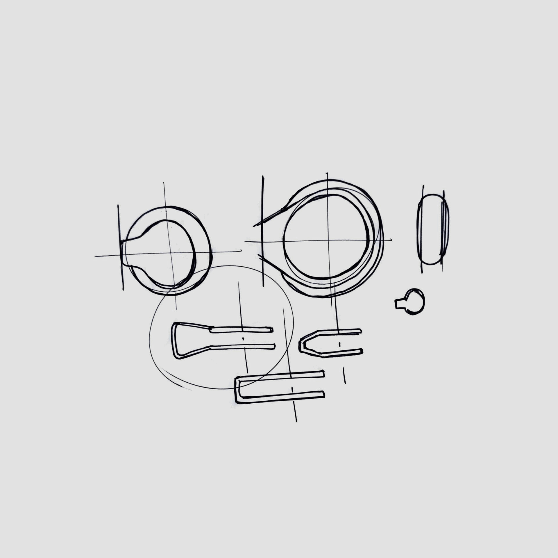 01.gif