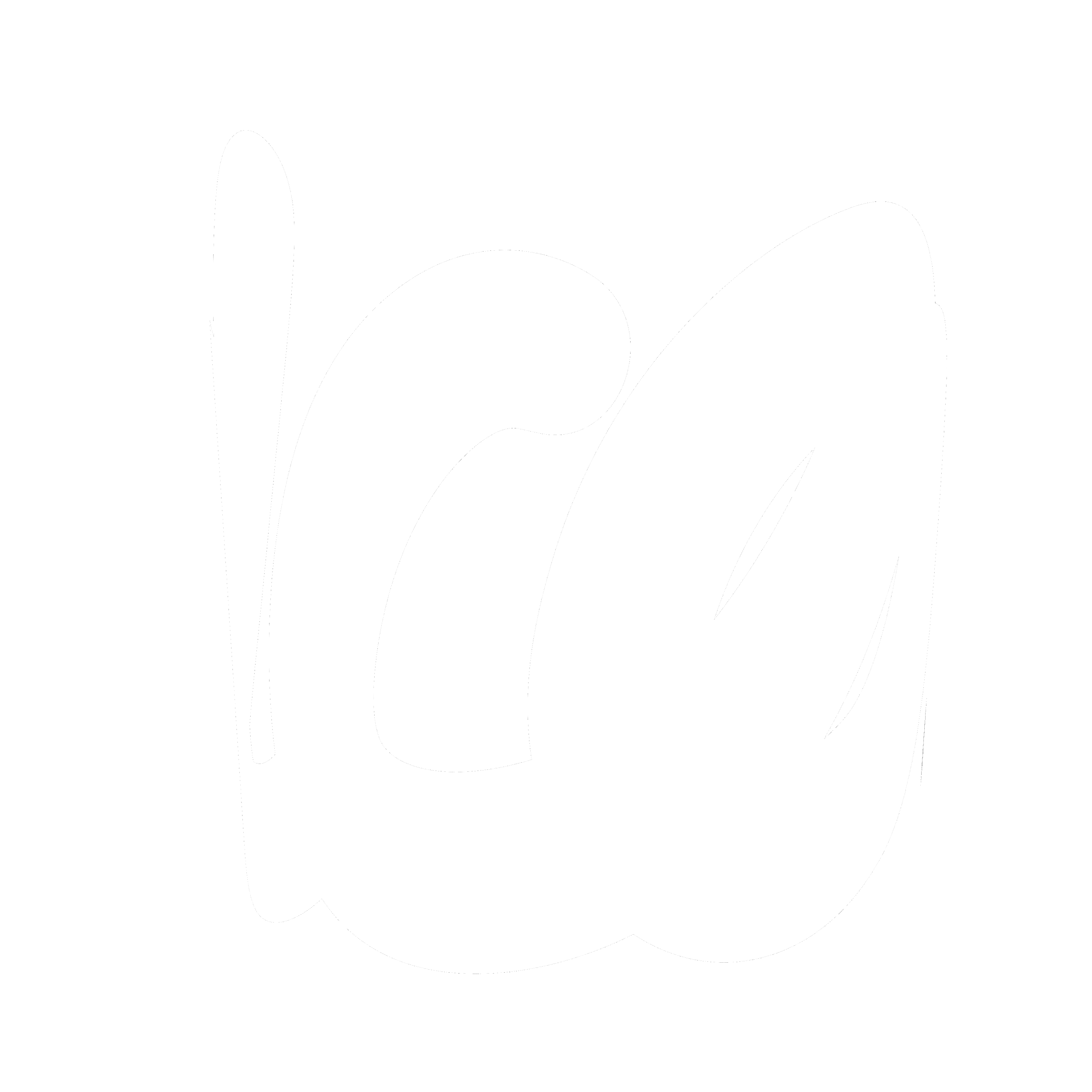 andcowhite.gif
