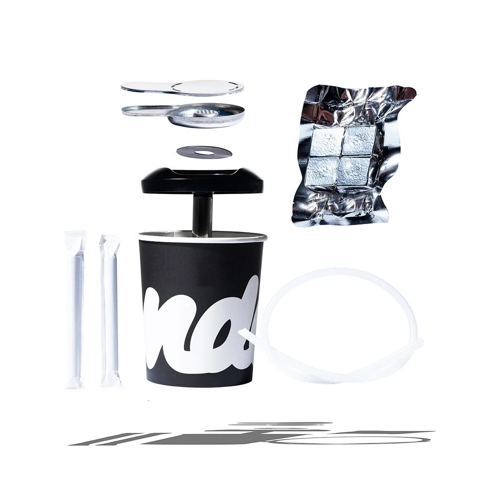shisha 2 copy.jpg