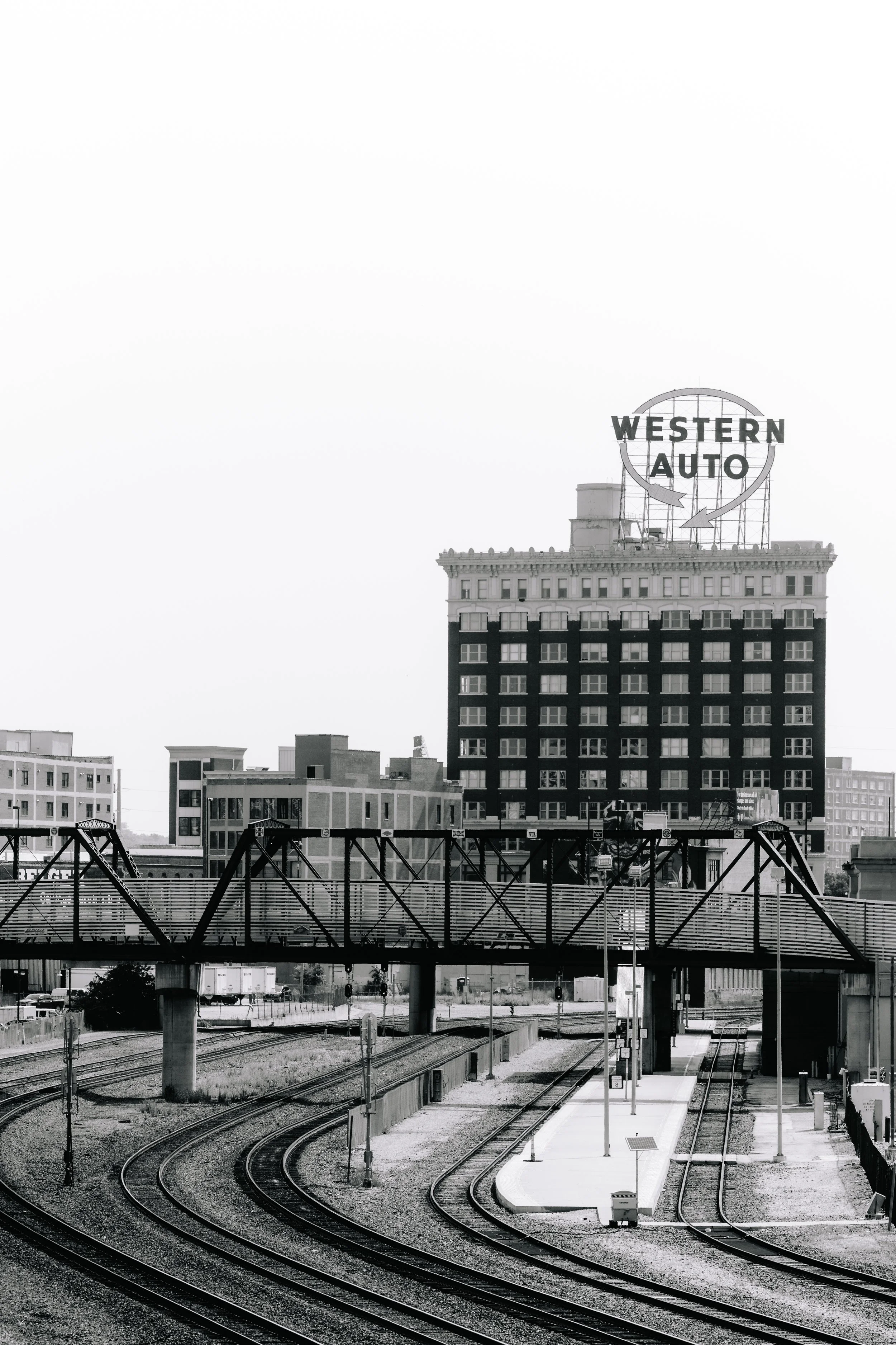 Classic Trains 2.3.jpg