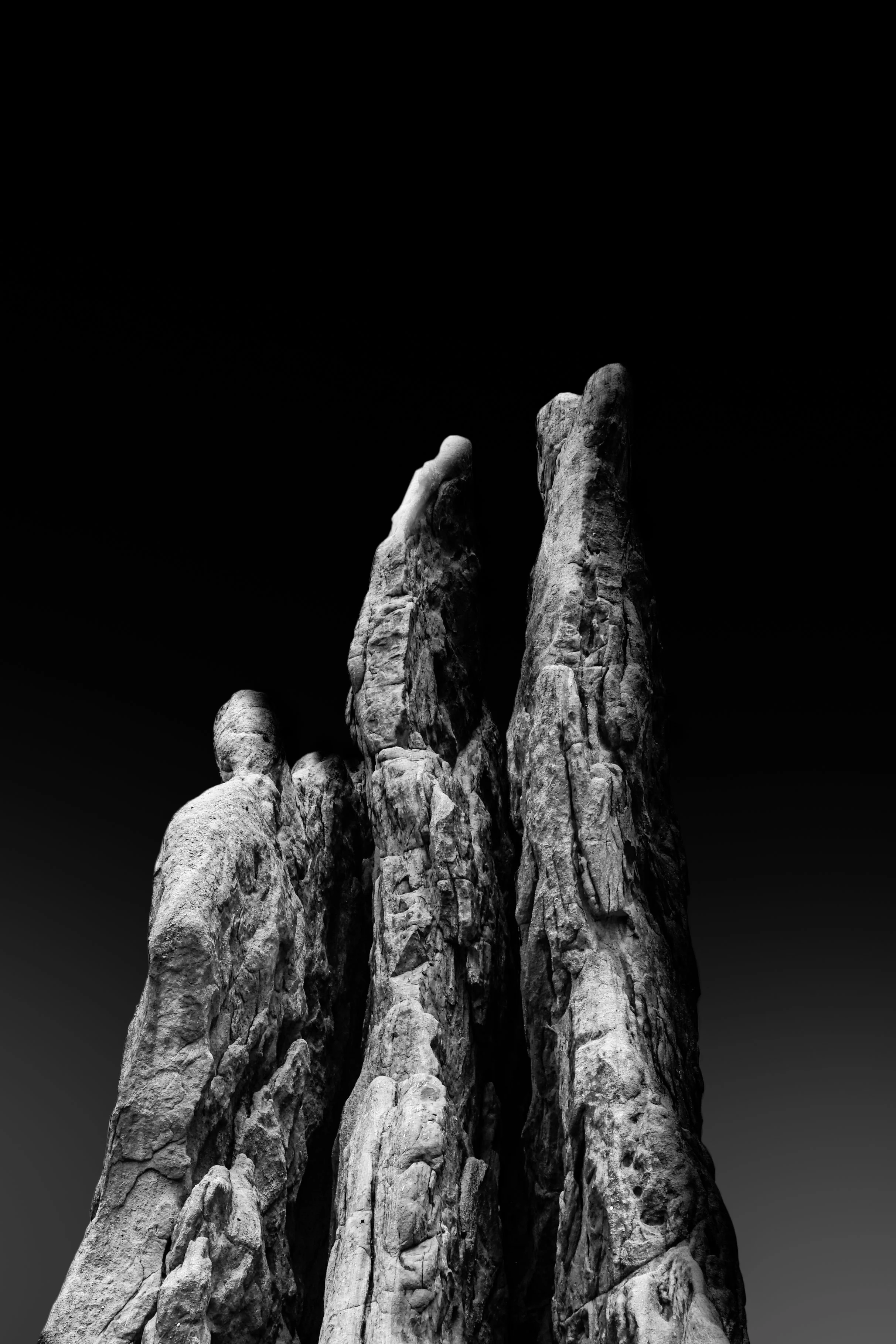 Garden of the Gods.jpg