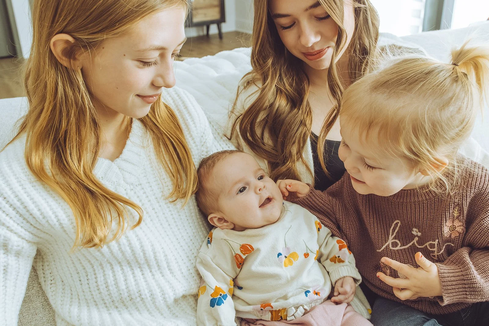 Coleman family-11.jpg