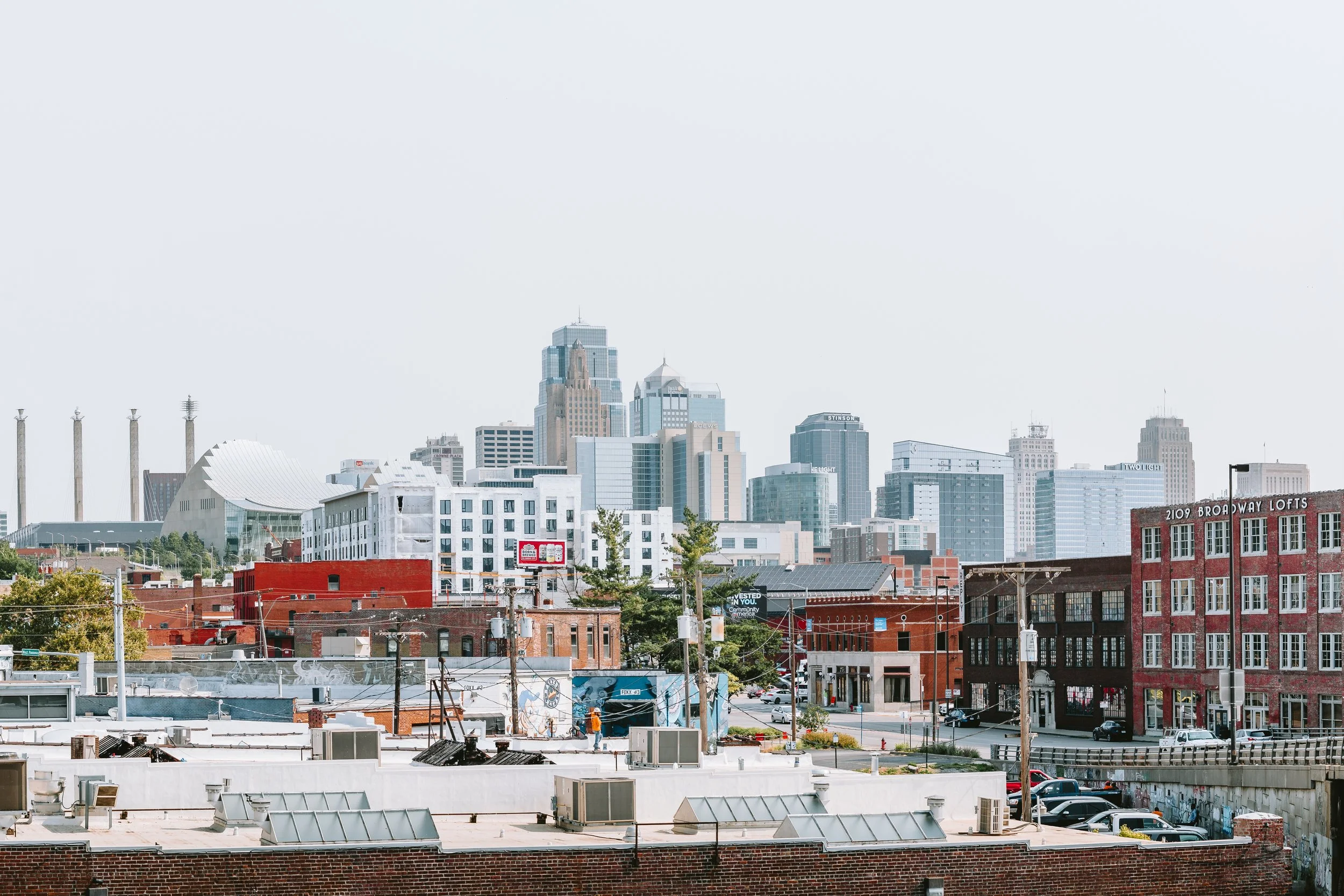 Unique Perspective 2.3.jpg