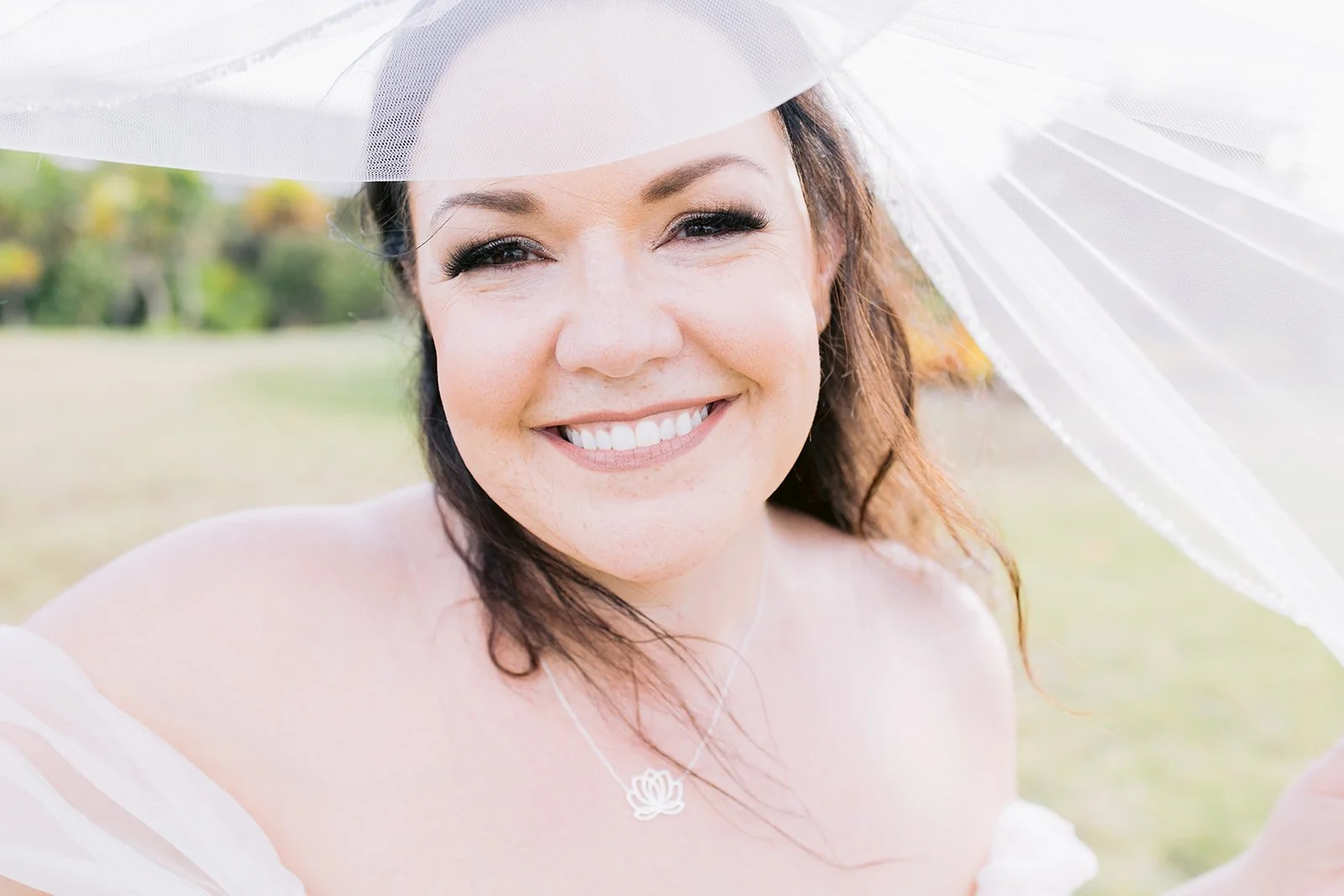 Newly Weds-2_websize.jpg