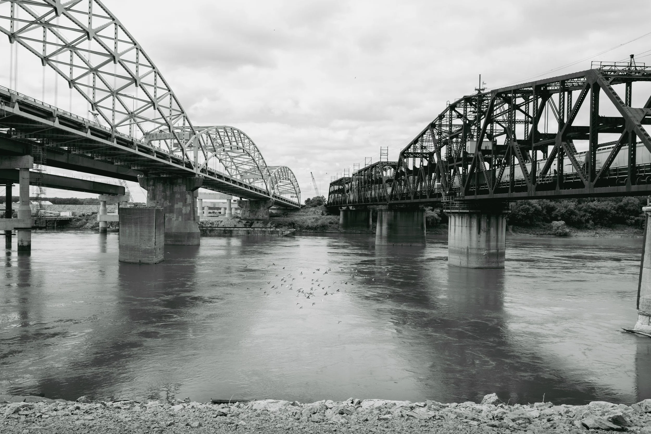 KC Bridge 16x9-1.jpg