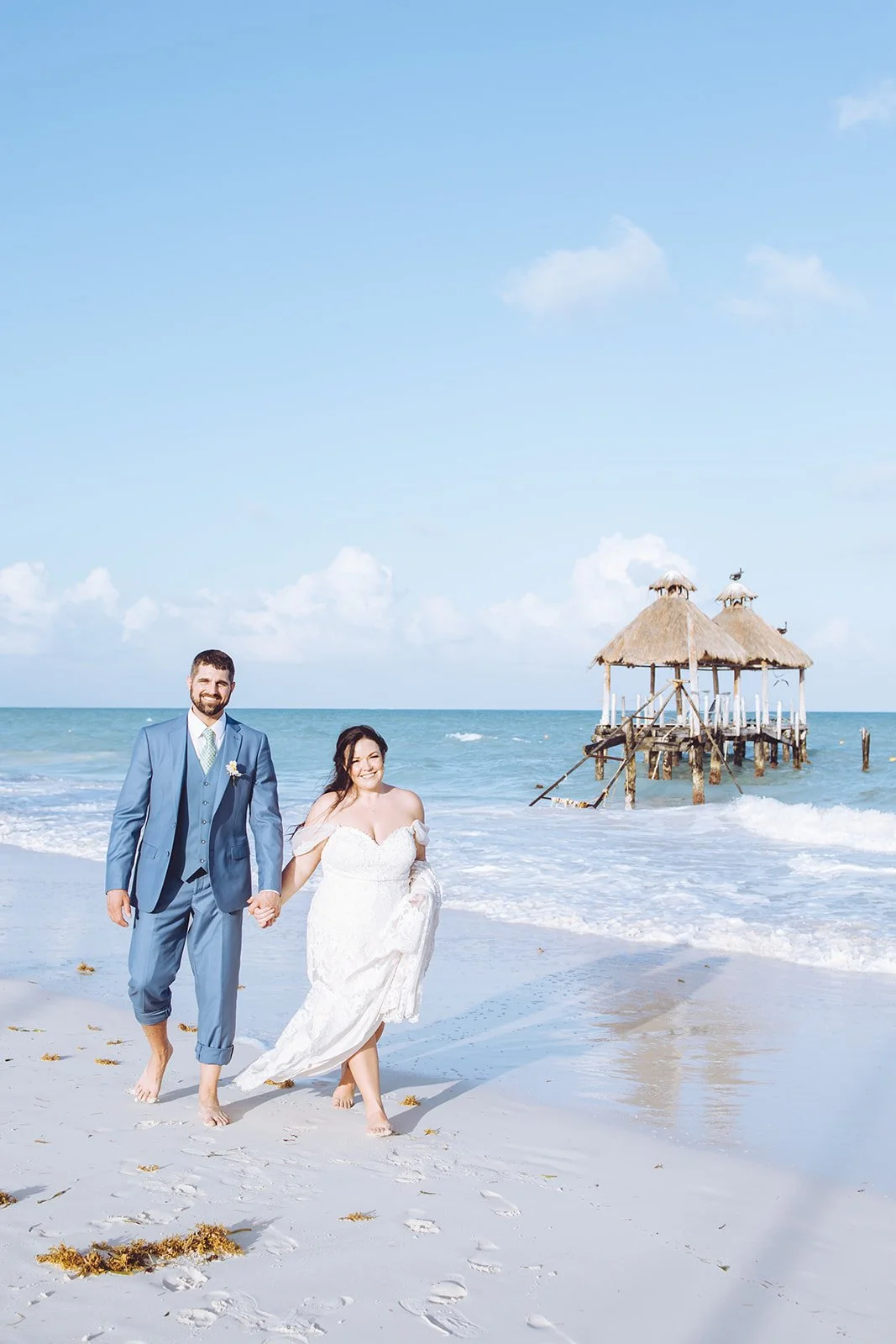 Newly Weds-6_websize.jpg