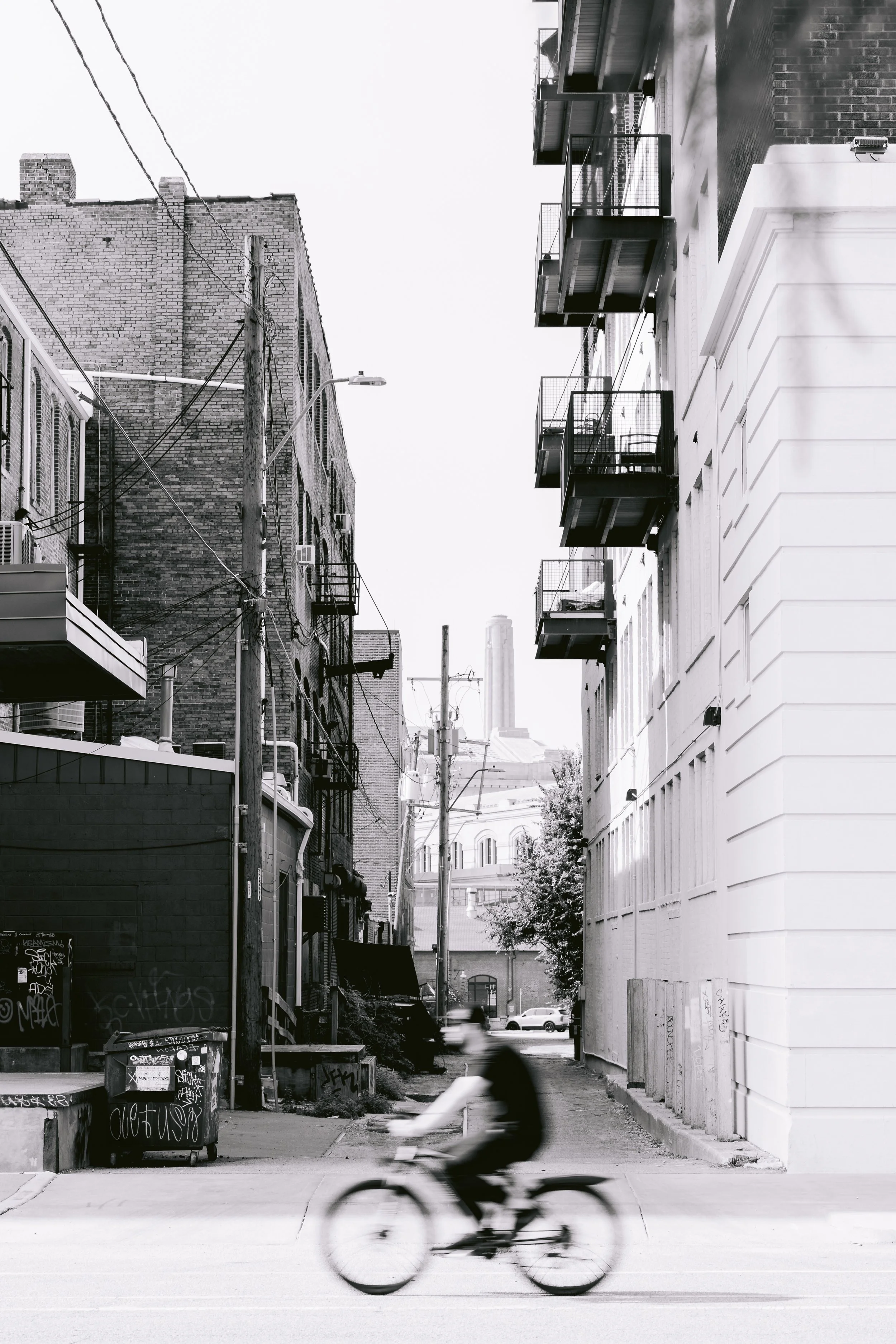 Kansas City in Motion.jpg