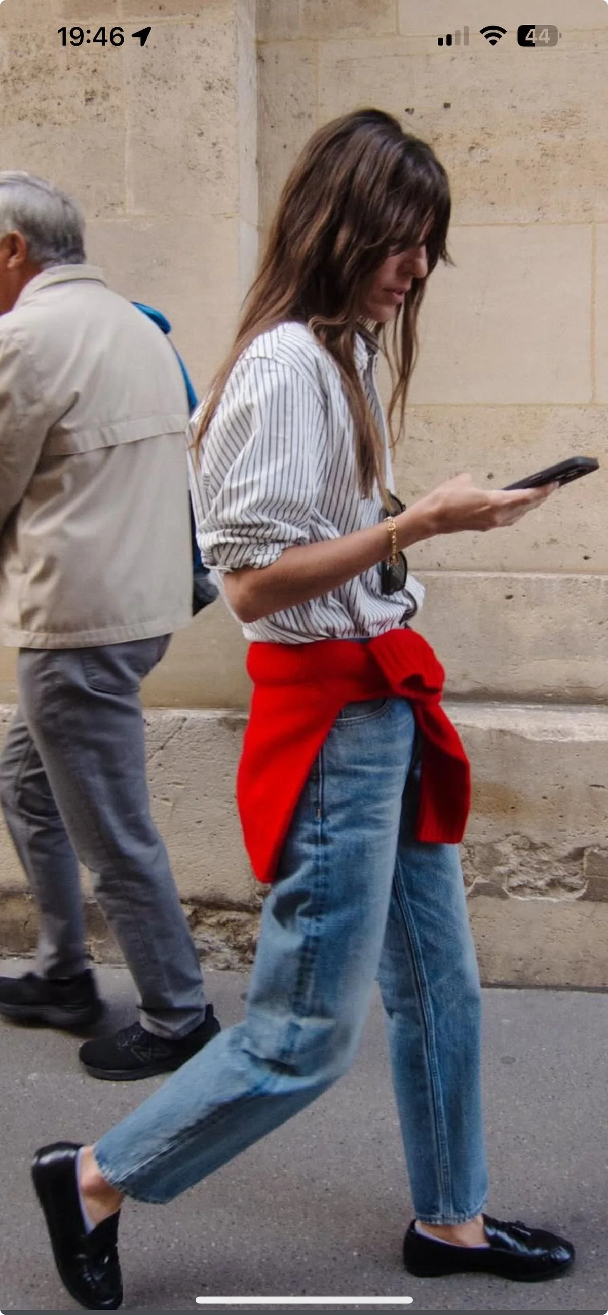 My Top 5 Transitional Wardrobe Heroes You Need This Autumn