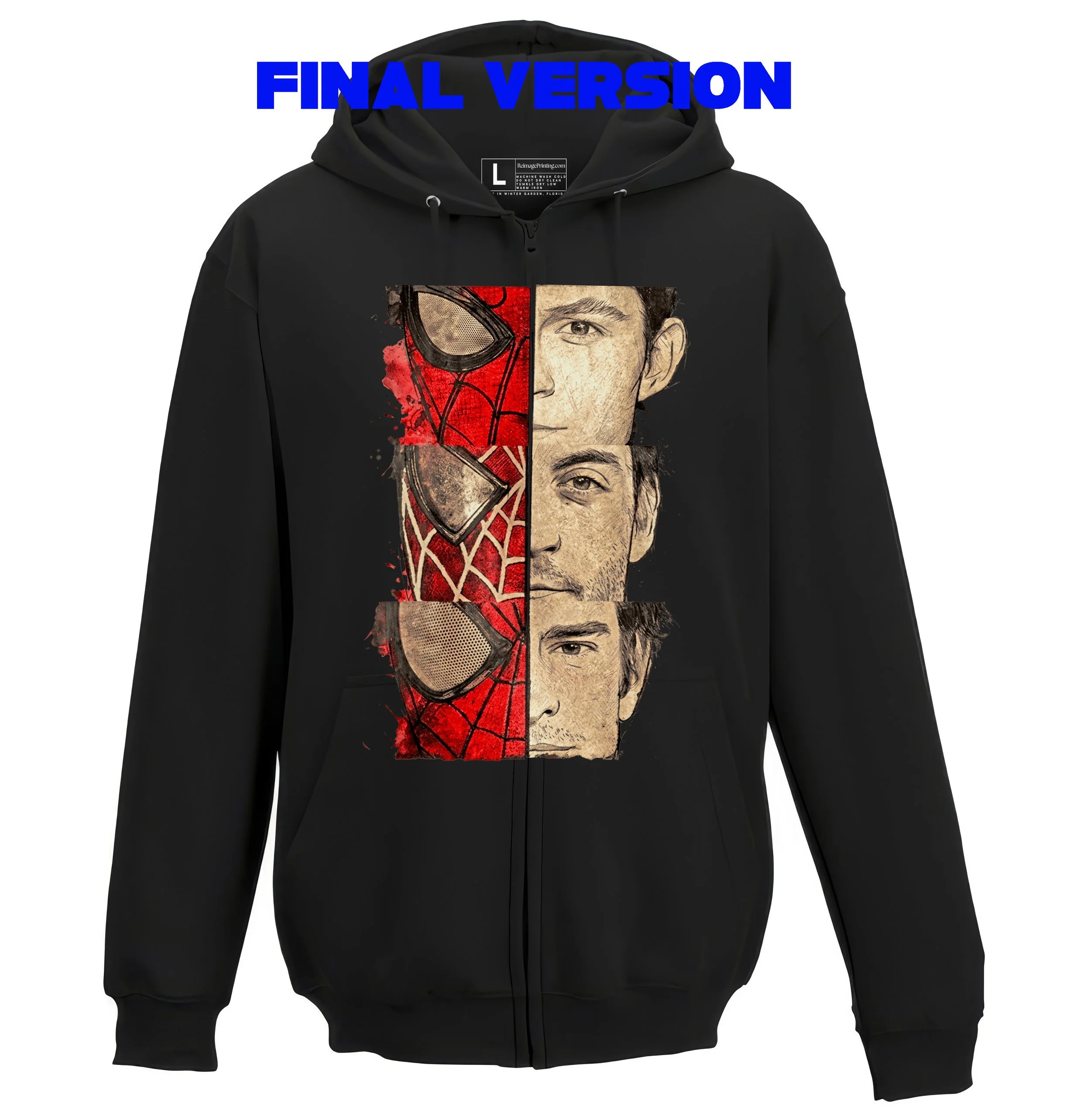 Jacket wihtout background final version.jpg