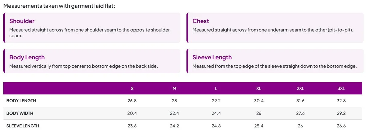 Size chart.jpg