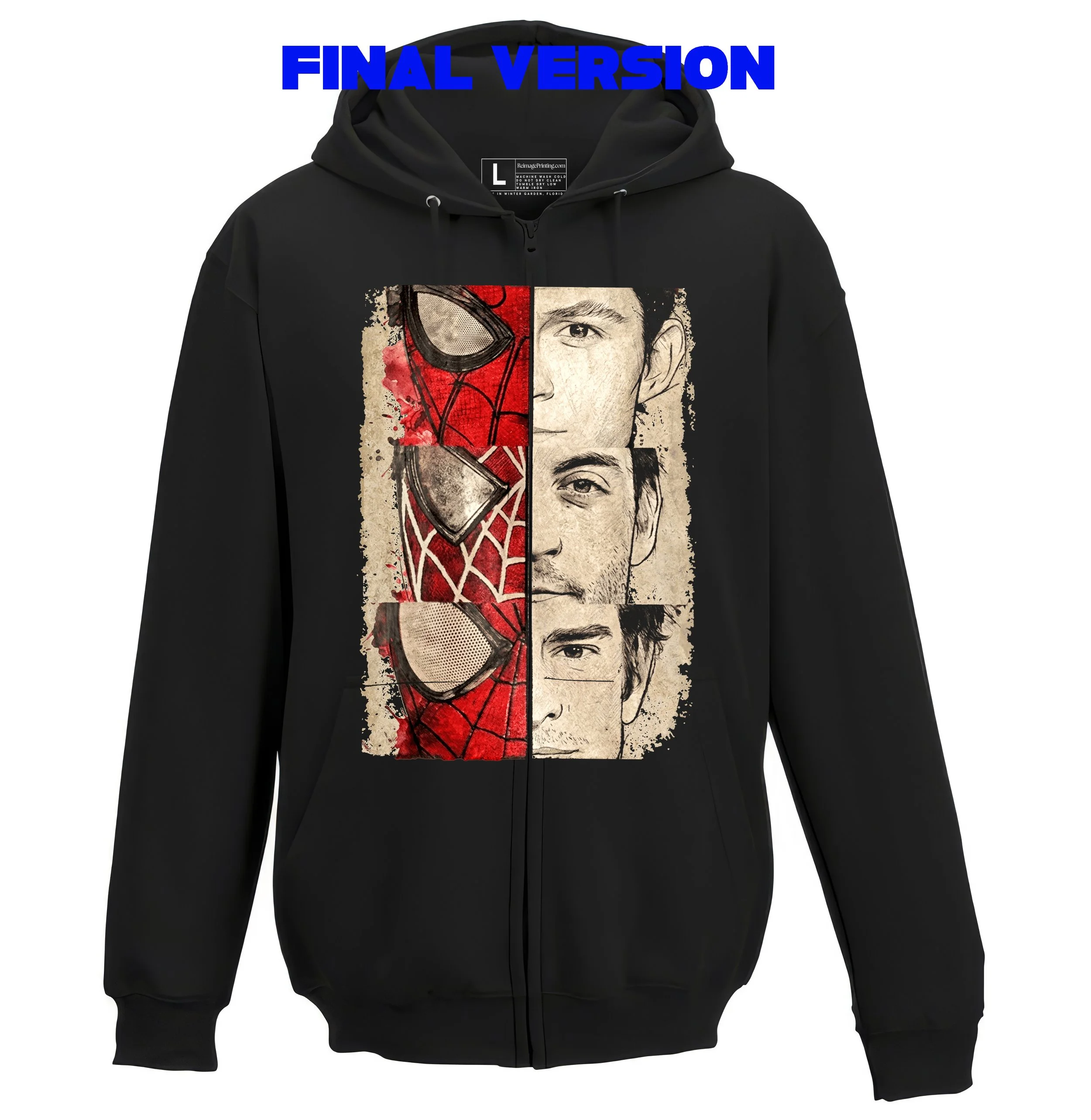 Jacket withbackground final version.jpg