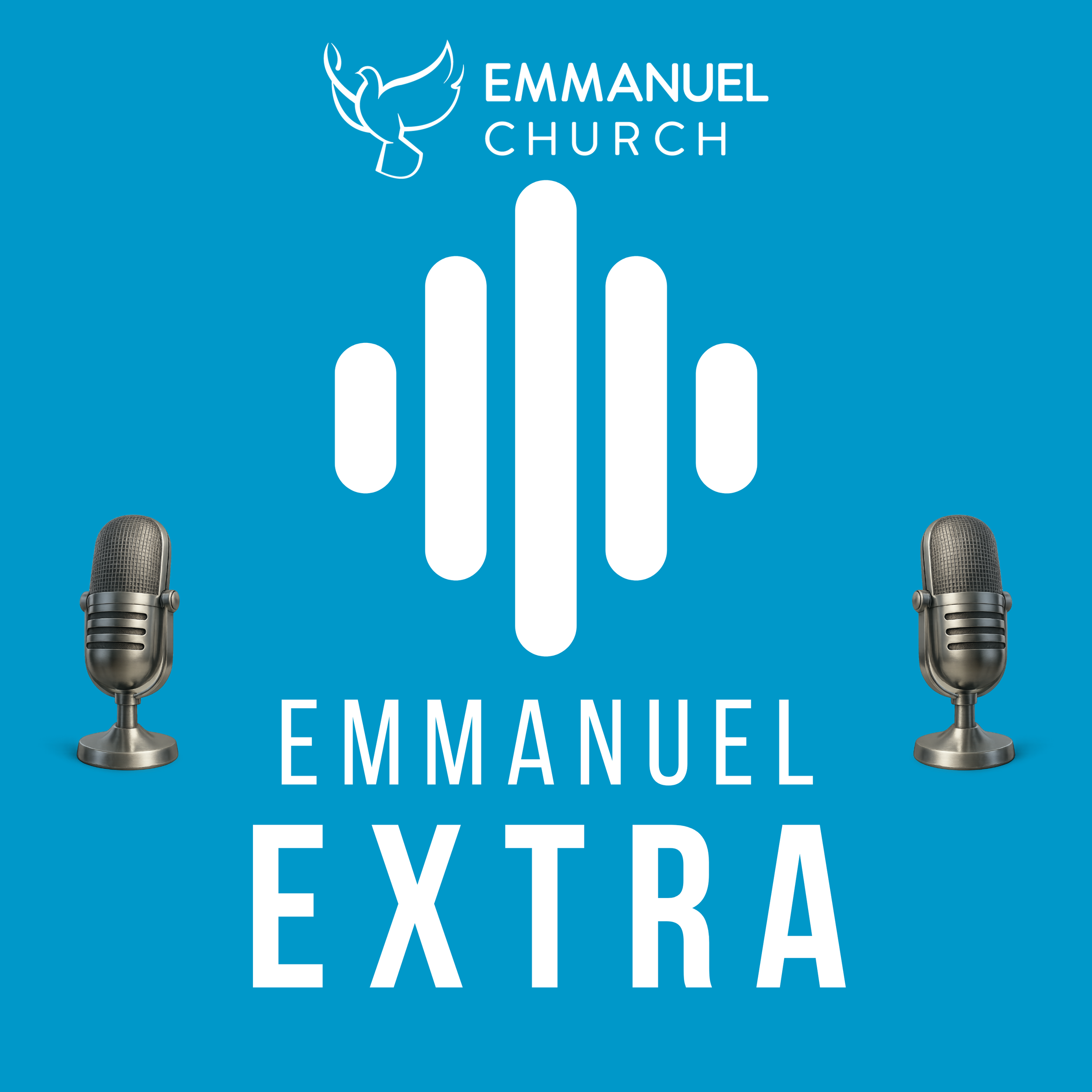Emmanuel EXTRA - Acts 17