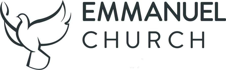 Emmanuel Church