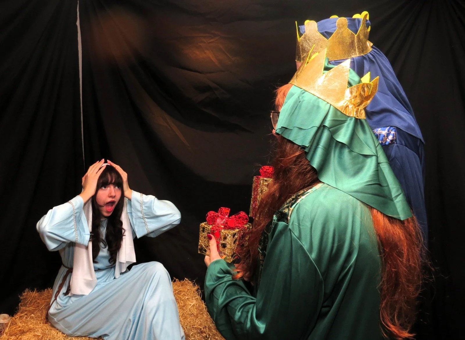 WhatsApp Image 2025-12-06 at 20.47.19_d694e4bc.jpg