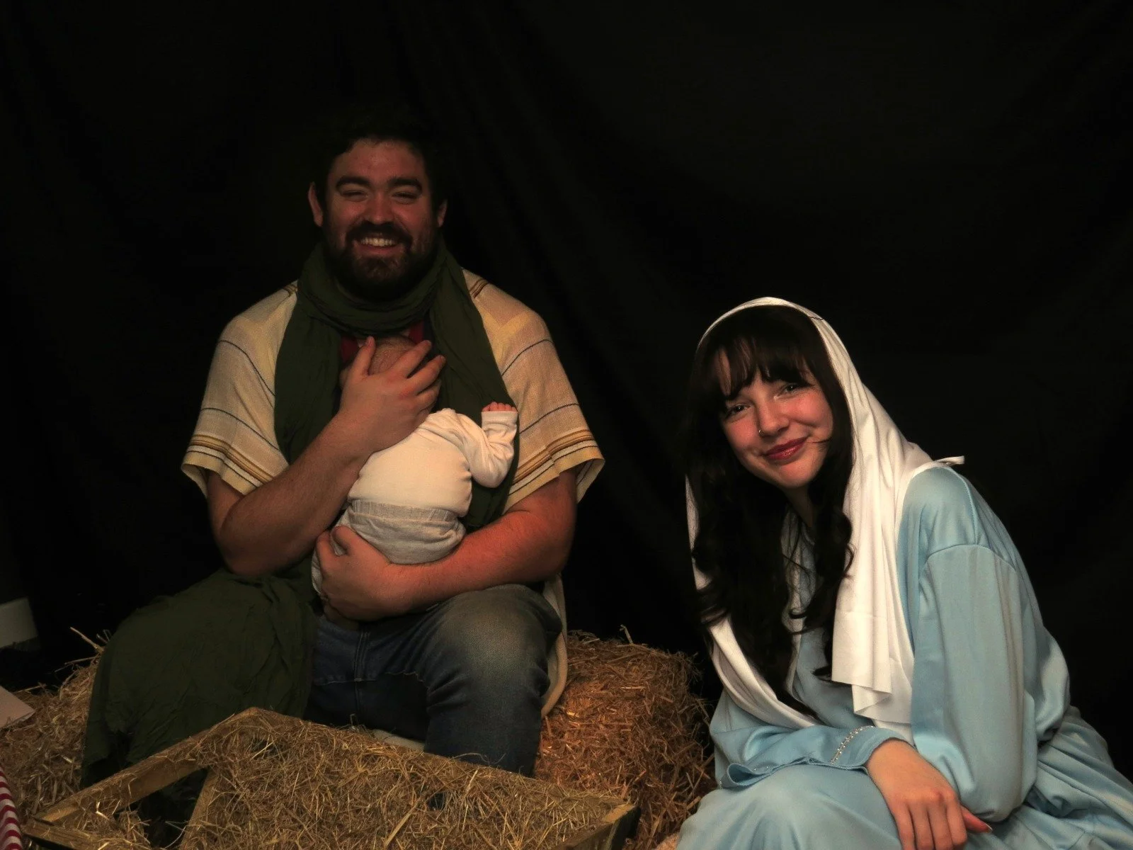 WhatsApp Image 2025-12-06 at 20.47.18_6fc88c71.jpg