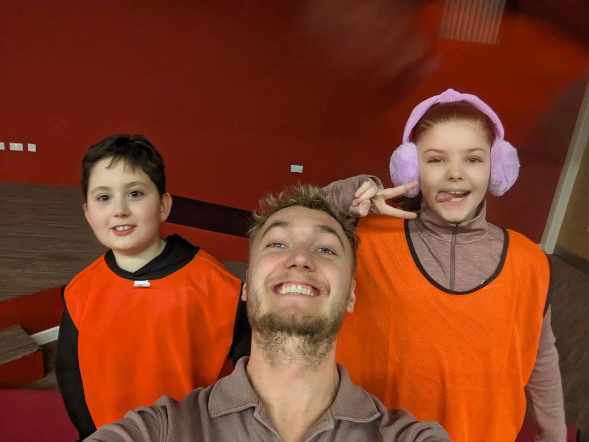 WhatsApp Image 2026-01-22 at 09.53.51.jpeg