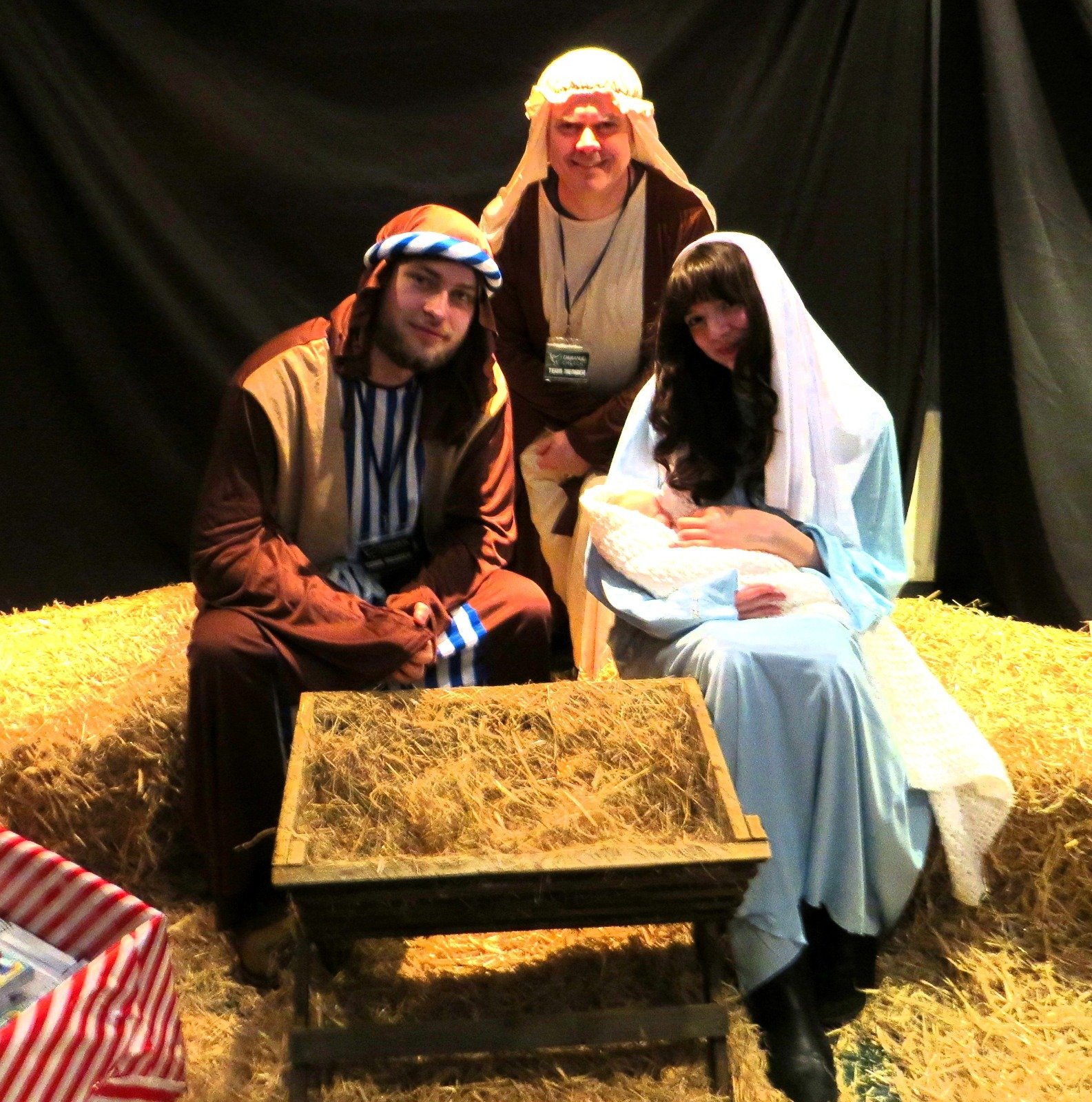 WhatsApp Image 2025-12-06 at 20.47.16_9fdffe69.jpg