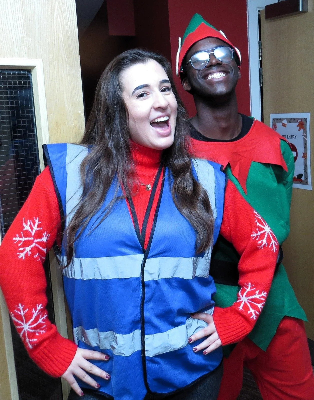 WhatsApp Image 2025-12-06 at 20.47.17_2d8caf59.jpg