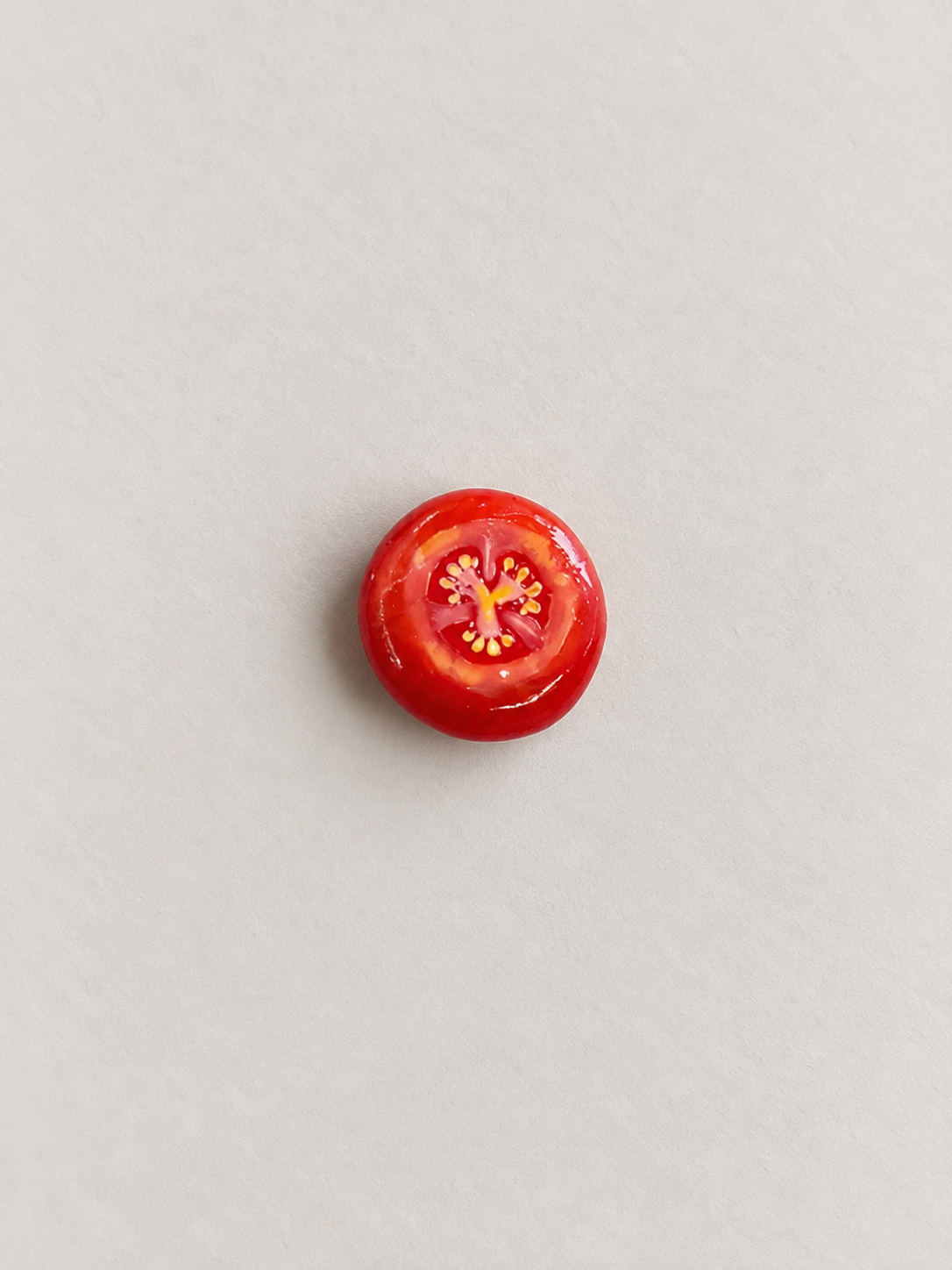 37890820-49F1-47D8-B2DB-2AF5D9E36F50.PNG