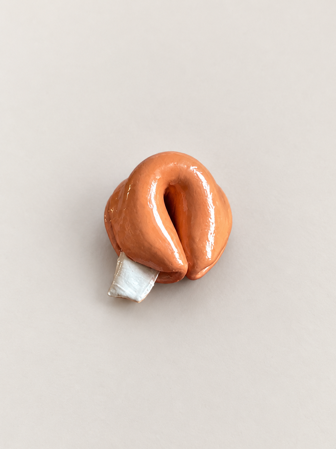 D42DDDCD-931C-446C-93B2-33AA220F6CB2.PNG