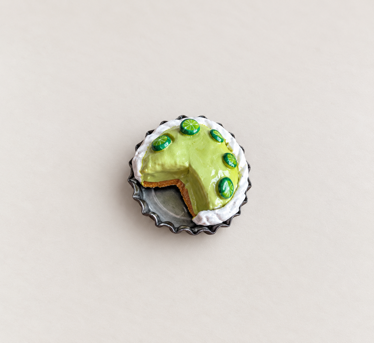 669E6C30-31C8-4616-B1AA-A247F2A097F2.PNG