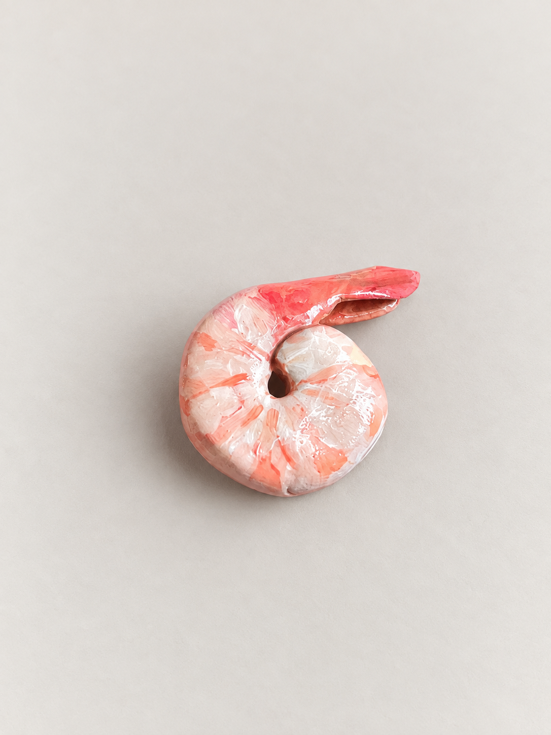 B3D32382-488F-4270-8005-3E00660E0AE0.PNG