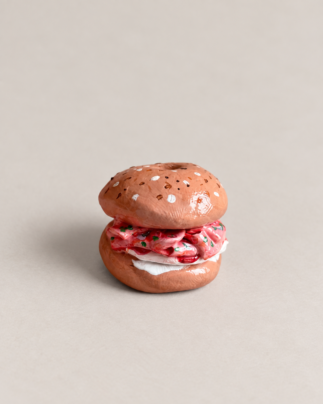 81EEE957-5B9D-41F8-9957-18C6998888A8.PNG