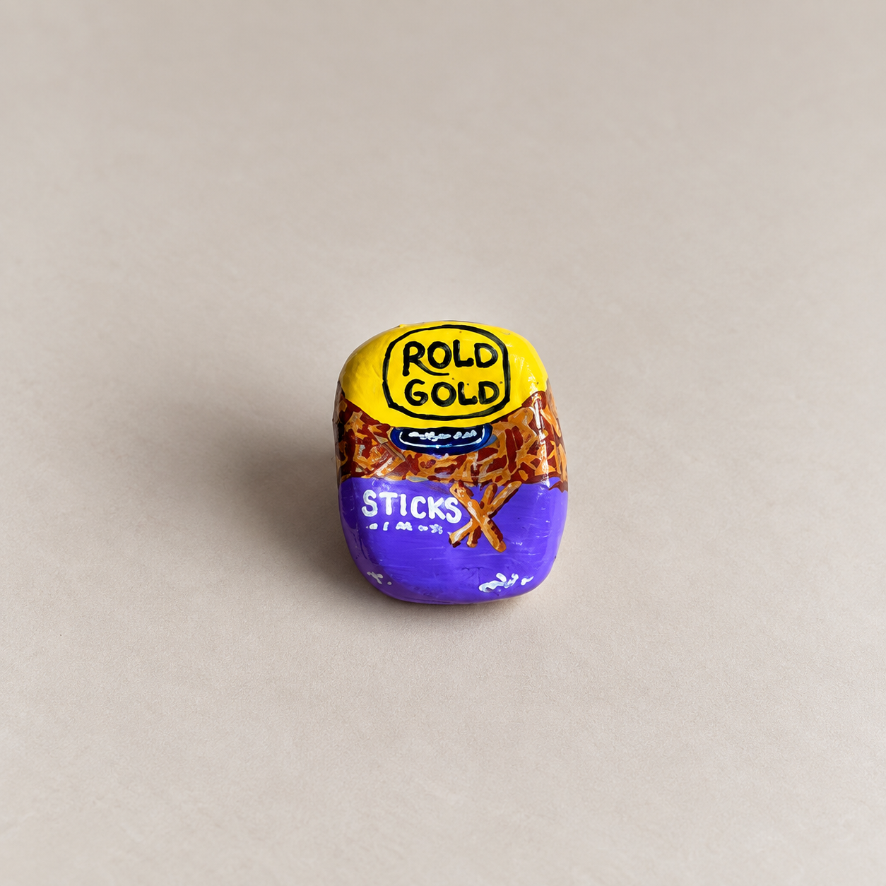 851492A1-C5A2-4393-B9EC-B1C88C957294.PNG