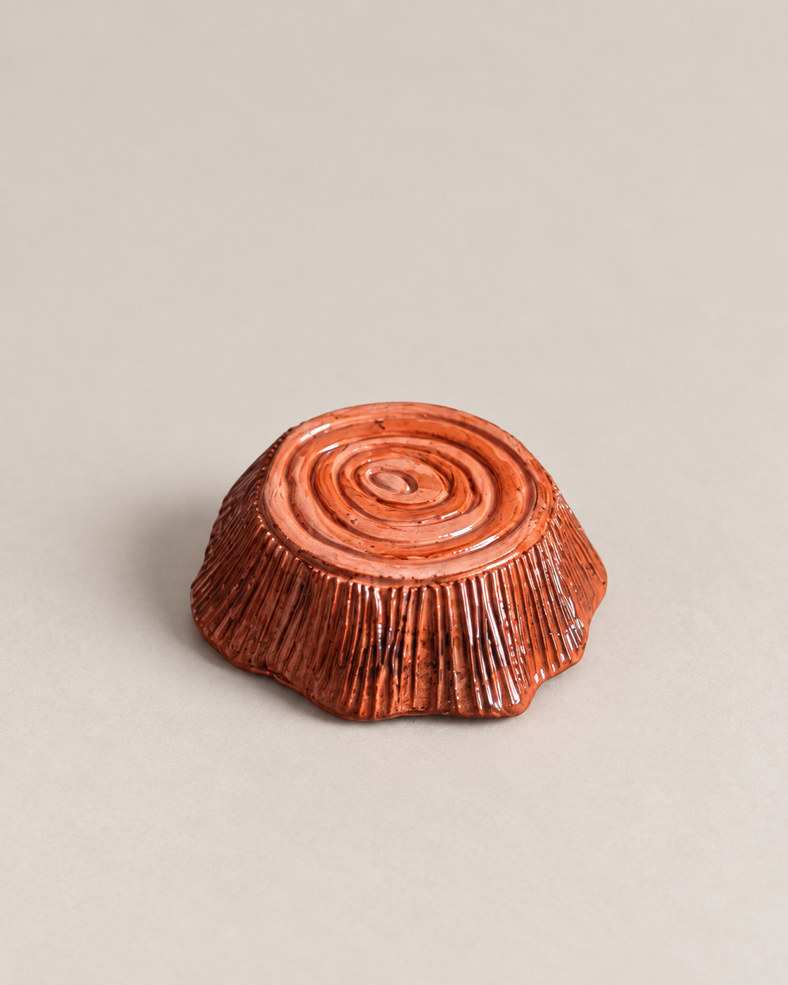 25038D2D-6F58-4C09-972F-C1ED65C8512C.PNG