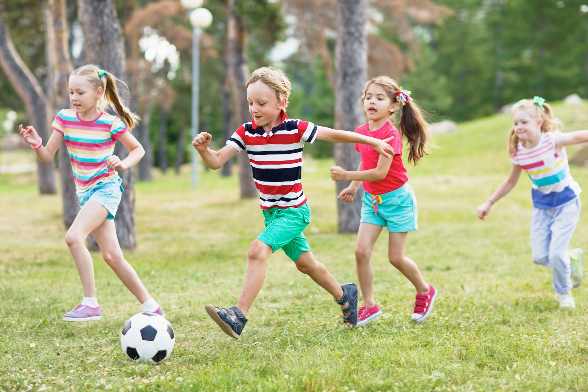 Summer Camp Wonder Learning Loft New Hyde Park Long Island-2.jpg