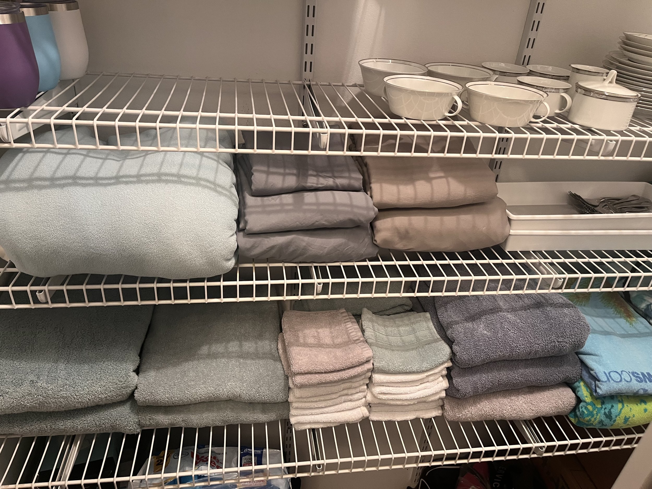 Residential-Closet-Organization-For-Maximum-Space