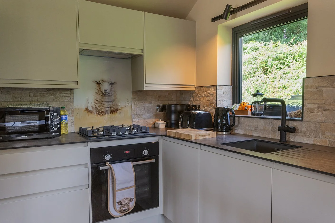 Cusgarne_JUL26_18.jpg