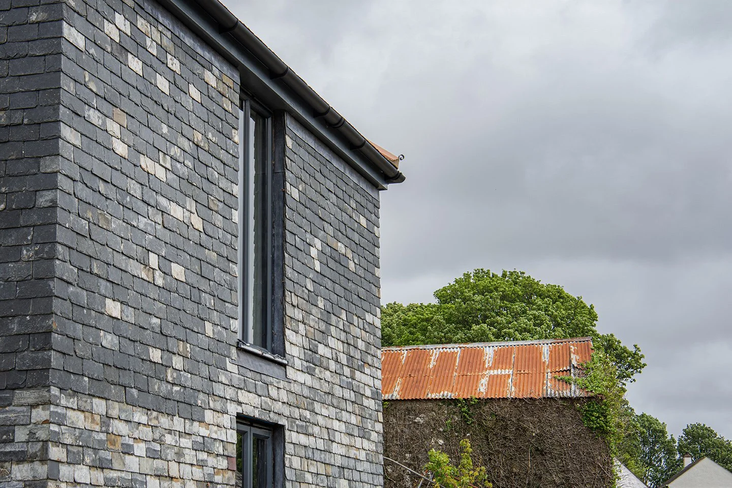 Cusgarne_MAY26_12.jpg